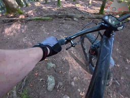 2025-09-19_trailbiken_hohe_moehr_36