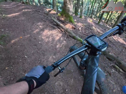 2025-09-19_trailbiken_hohe_moehr_37