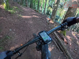 2025-09-19_trailbiken_hohe_moehr_38