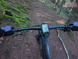 2025-09-19_trailbiken_hohe_moehr_39