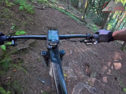 2025-09-19_trailbiken_hohe_moehr_40