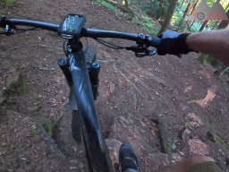 2025-09-19_trailbiken_hohe_moehr_41