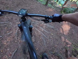 2025-09-19_trailbiken_hohe_moehr_42