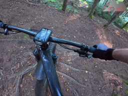 2025-09-19_trailbiken_hohe_moehr_43