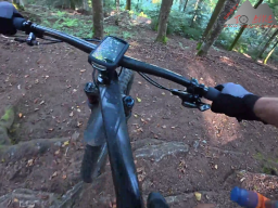 2025-09-19_trailbiken_hohe_moehr_44