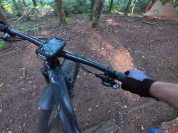 2025-09-19_trailbiken_hohe_moehr_45