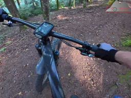 2025-09-19_trailbiken_hohe_moehr_46