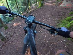 2025-09-19_trailbiken_hohe_moehr_47