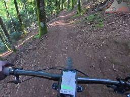 2025-09-19_trailbiken_hohe_moehr_48