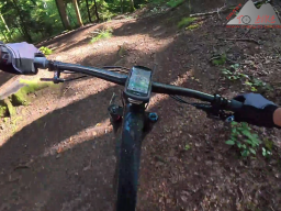 2025-09-19_trailbiken_hohe_moehr_49