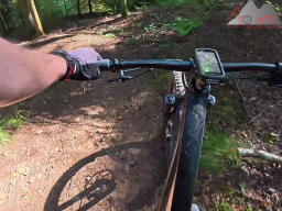 2025-09-19_trailbiken_hohe_moehr_50