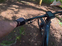 2025-09-19_trailbiken_hohe_moehr_51