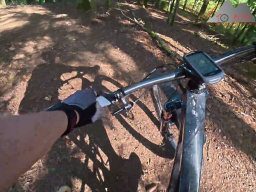 2025-09-19_trailbiken_hohe_moehr_52