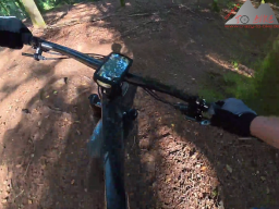 2025-09-19_trailbiken_hohe_moehr_53