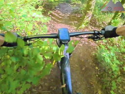 2025-09-19_trailbiken_hohe_moehr_54