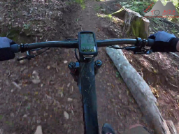 2025-09-19_trailbiken_hohe_moehr_55