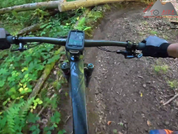 2025-09-19_trailbiken_hohe_moehr_56