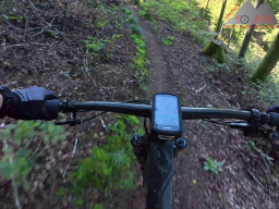 2025-09-19_trailbiken_hohe_moehr_57