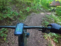 2025-09-19_trailbiken_hohe_moehr_58