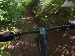 2025-09-19_trailbiken_hohe_moehr_59