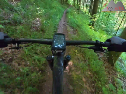 2025-09-19_trailbiken_hohe_moehr_60