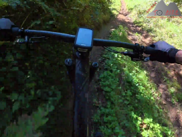 2025-09-19_trailbiken_hohe_moehr_61