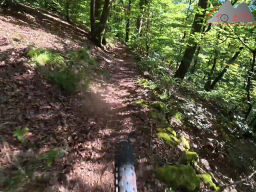 2025-09-19_trailbiken_hohe_moehr_62