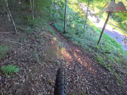 2025-09-19_trailbiken_hohe_moehr_63