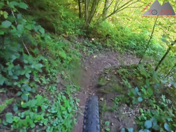 2025-09-19_trailbiken_hohe_moehr_64