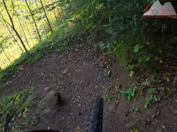 2025-09-19_trailbiken_hohe_moehr_65