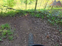 2025-09-19_trailbiken_hohe_moehr_66