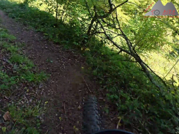 2025-09-19_trailbiken_hohe_moehr_67