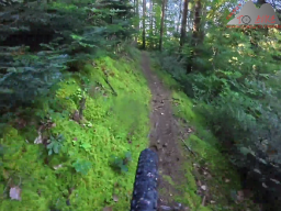 2025-09-19_trailbiken_hohe_moehr_68