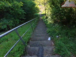 2025-09-19_trailbiken_hohe_moehr_69