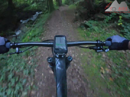 2025-09-19_trailbiken_hohe_moehr_70