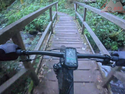 2025-09-19_trailbiken_hohe_moehr_71