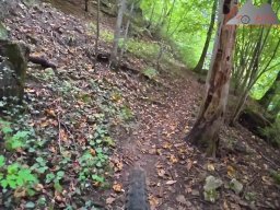 2025-09-21_sissle-trail_01