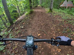 2025-09-28_schinbergtrail_cheisacher_turm_und_burersteigtrail_01