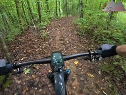 2025-09-28_schinbergtrail_cheisacher_turm_und_burersteigtrail_02