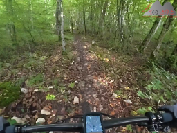 2025-09-28_schinbergtrail_cheisacher_turm_und_burersteigtrail_06