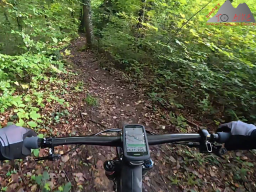 2025-09-28_schinbergtrail_cheisacher_turm_und_burersteigtrail_08