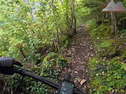 2025-09-28_schinbergtrail_cheisacher_turm_und_burersteigtrail_09