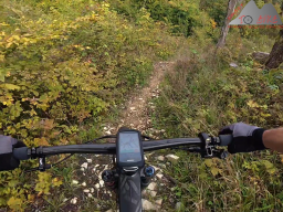 2025-09-28_schinbergtrail_cheisacher_turm_und_burersteigtrail_11