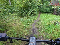 2025-09-28_schinbergtrail_cheisacher_turm_und_burersteigtrail_12