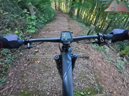 2025-09-28_schinbergtrail_cheisacher_turm_und_burersteigtrail_13