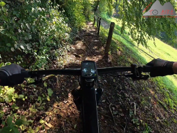 2025-09-28_schinbergtrail_cheisacher_turm_und_burersteigtrail_15