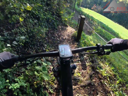 2025-09-28_schinbergtrail_cheisacher_turm_und_burersteigtrail_16