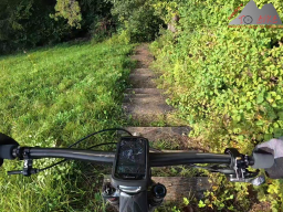 2025-09-28_schinbergtrail_cheisacher_turm_und_burersteigtrail_17