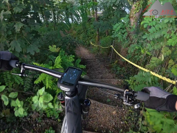 2025-09-28_schinbergtrail_cheisacher_turm_und_burersteigtrail_18