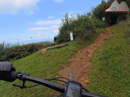 2025-09-28_schinbergtrail_cheisacher_turm_und_burersteigtrail_19